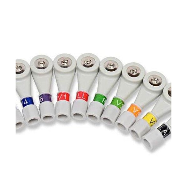 Ilc Replacement for Cables AND Sensors Ad10-ds0 AD10-DS0 CABLES AND SENSORS - main